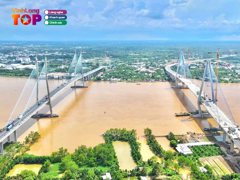 Vinh-long-que-em-vinhlongtoplist