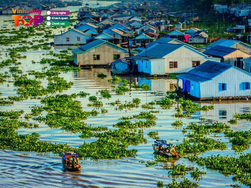 Vinh-long-song-nuoc-tinh-em-vinhlongtoplist