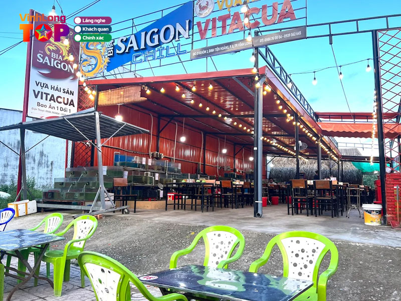 Vita-cua-vinhlongtoplist