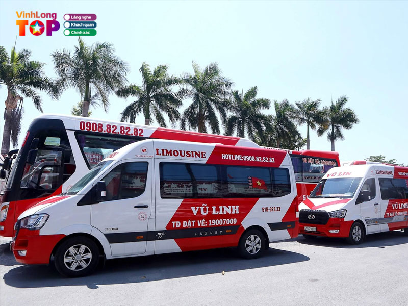 Vu-linh-limousine-vinhlongtoplist