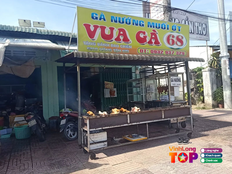 Vua-ga-68-vinhlongtoplist