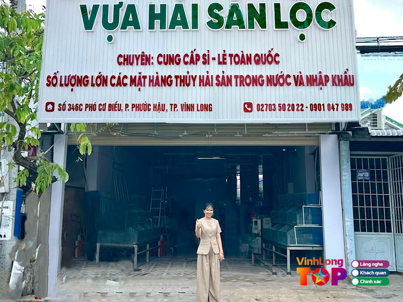 Vua-hai-san-loc-vinhlongtoplist