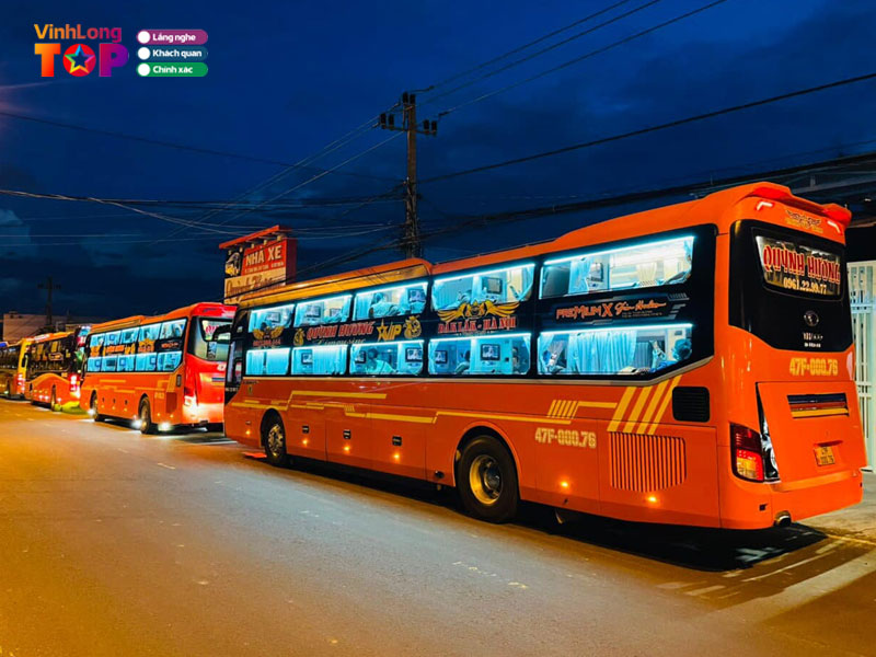 Xe-huong-quynh-vinhlongtoplist