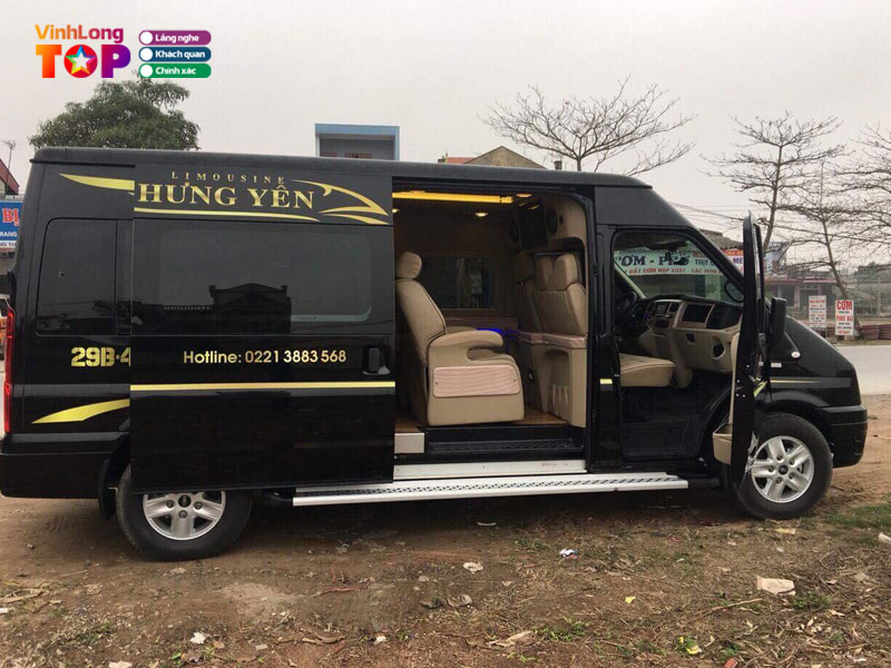 Xe-huy-tin-limousine-vinhlongtoplist