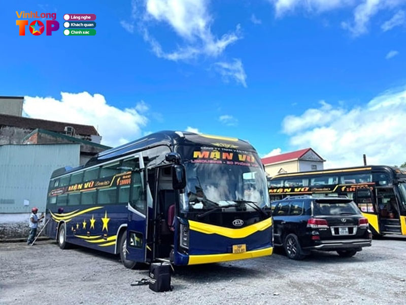 Xe-man-vu-vinhlongtoplist