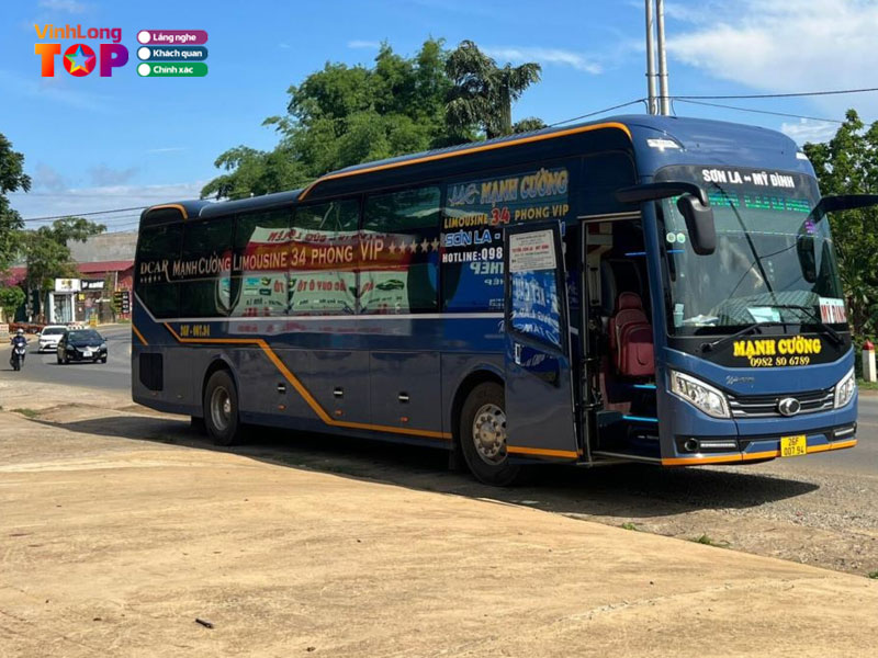 Xe-manh-cuong-vinhlongtoplist