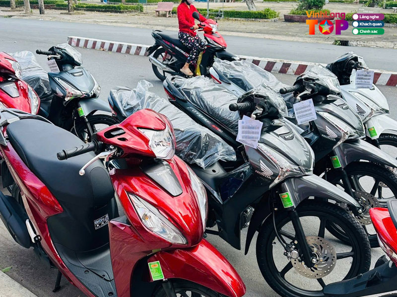 Xe-may-tra-gop-vinh-long-vinhlongtoplist