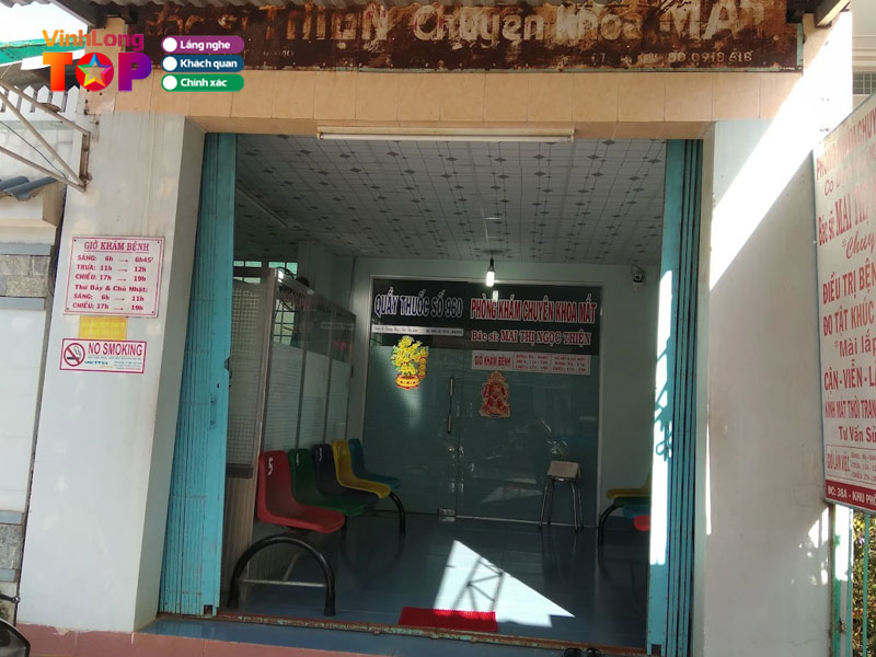 Dia-chi-phong-kham-mat-bs-mai-thi-ngoc-thien-vinhlongtoplist