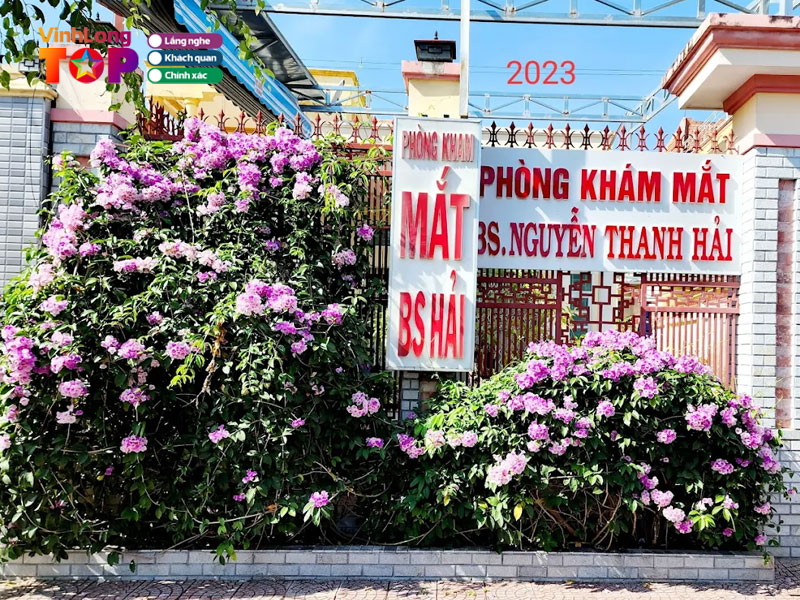 Phong-kham-chuyen-khoa-mat-bac-si-nguyen-thanh-hai-vinhlongtoplist