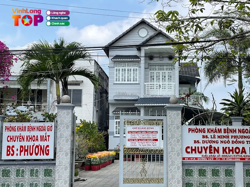 Phong-kham-mat-bsle-minh-phuong-vinhlongtoplist
