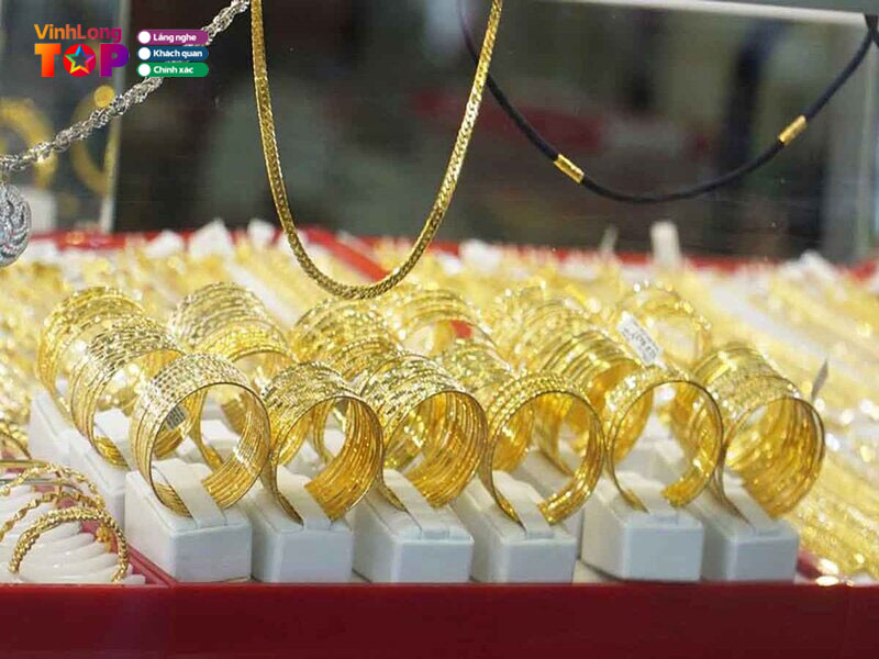 Tiem-vang-hung-long-vinhlongtoplist