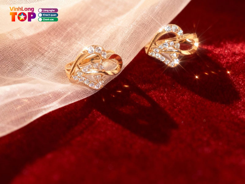 Tiem-vang-kim-phong-thao-vinhlongtoplist