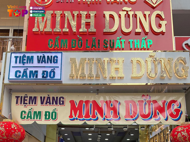 Tiem-vang-minh-dung-vinhlongtoplist