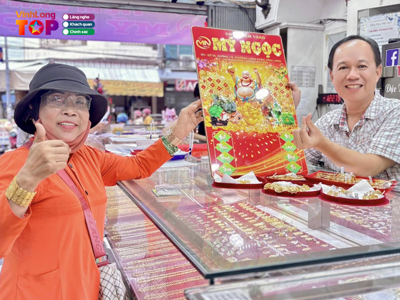 Tiem-vang-my-ngoc-vinhlongtoplist