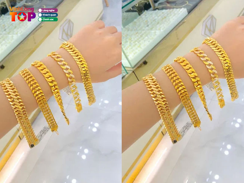 Tiem-vang-thanh-kim-lan-vinhlongtoplist