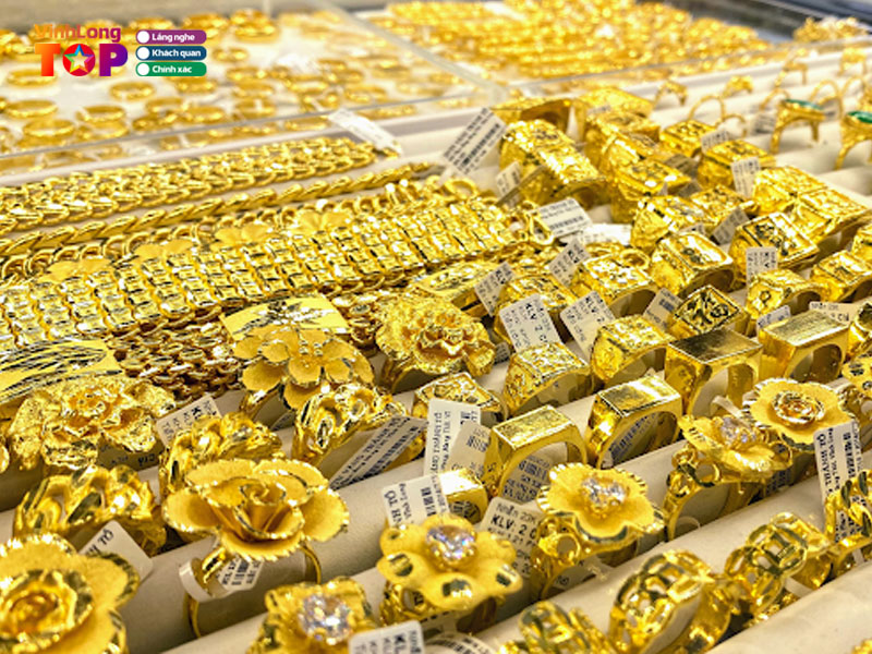 Tiem-vang-thanh-to-vinhlongtoplist