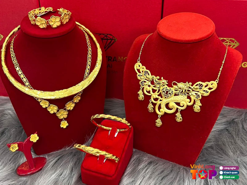 Tiem-vang-thanh-trang-vinhlongtoplist