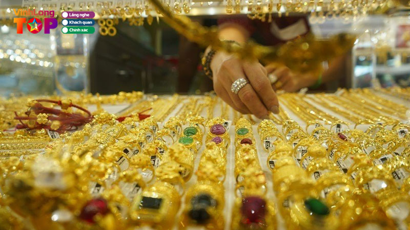 Top-10-tiem-vang-tai-vinh-long-nhieu-mau-gia-tot-vinhlongtoplist