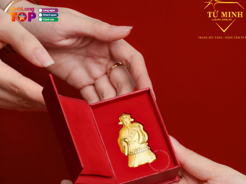 Tu-minh-luxury-jewelry-vinhlongtoplist