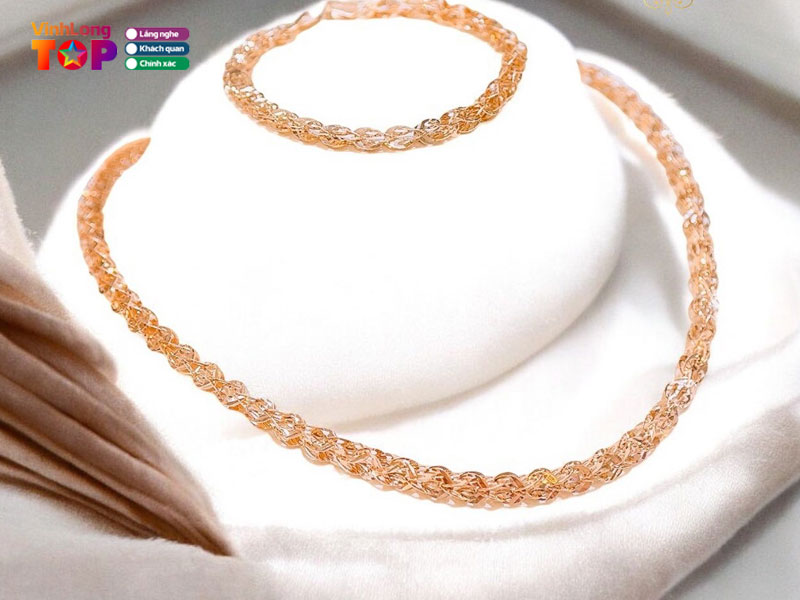 Vang-bac-vinh-hang-vinhlongtoplist