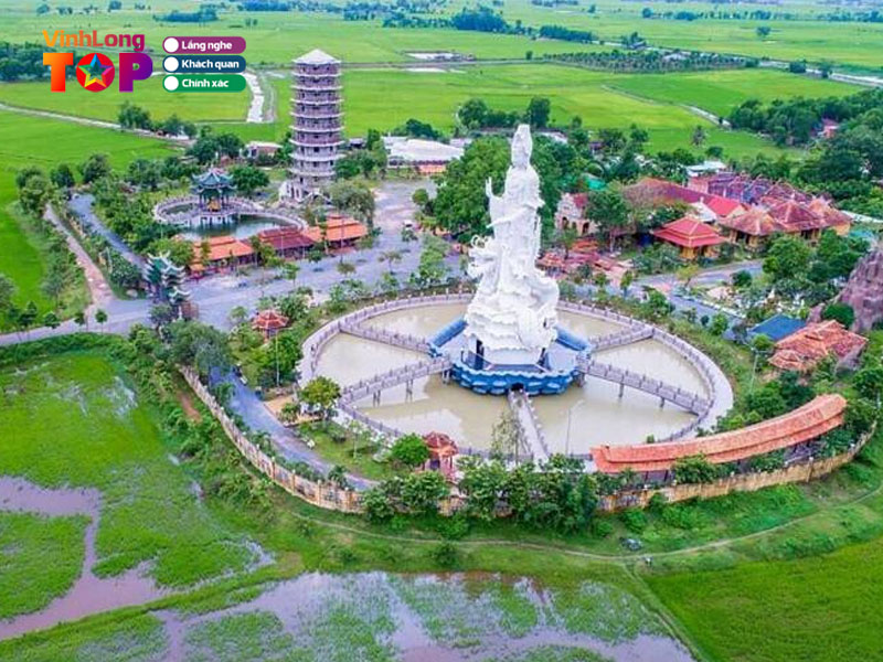 Chua-go-ken-vinhlongtoplist