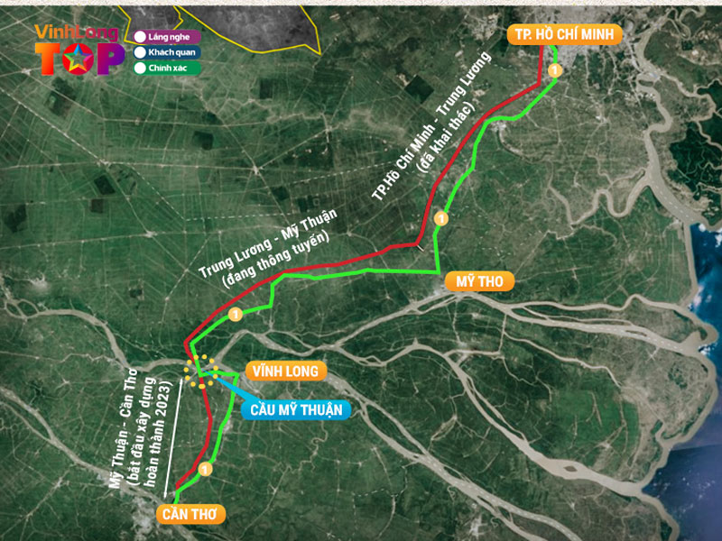 Tuyen-qua-tp-ho-chi-minh-vinhlongtoplist