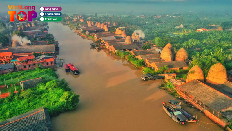 Vinh-long-cach-tay-ninh-bao-nhieu-km-cach-di-chuyen-nhanh-nhat-vinhlongtoplist