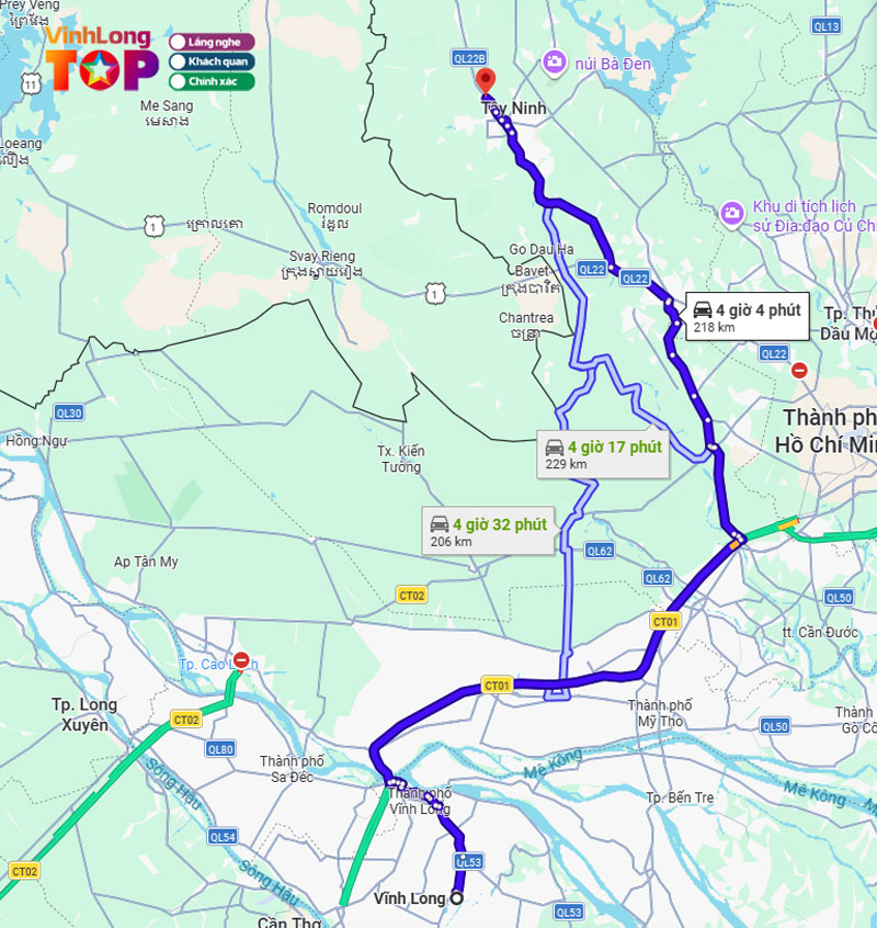 Vinh-long-cach-tay-ninh-bao-nhieu-km-vinhlongtoplist