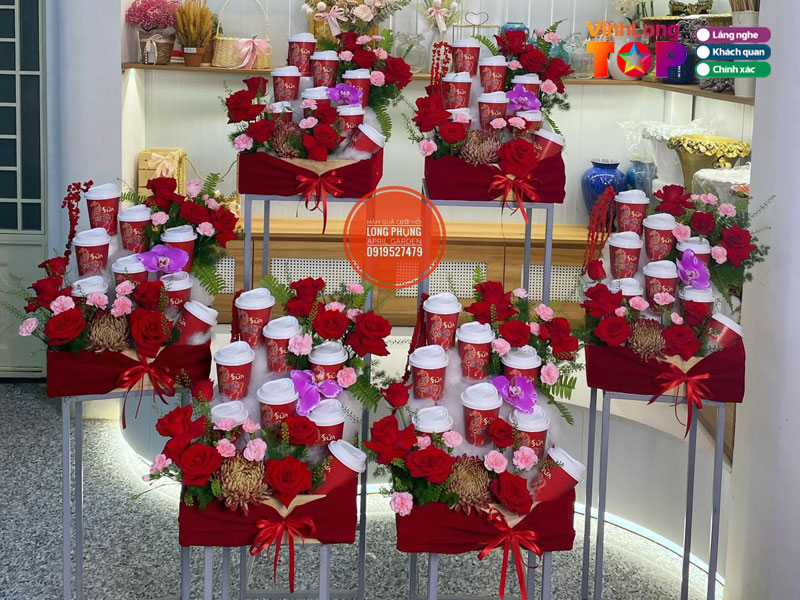 April-garden-vinhlongtoplist