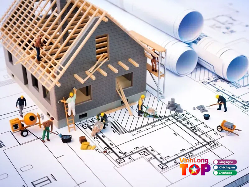 Cong-ty-cp-tm-dv-tinh-xay-dung-vinhlongtoplist