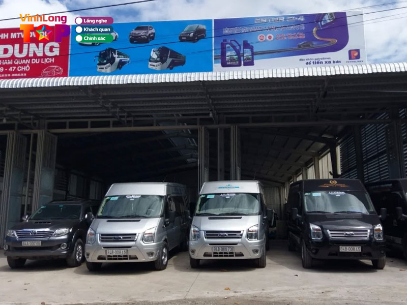 Cong-ty-du-lich-lam-dung-vinhlongtoplist