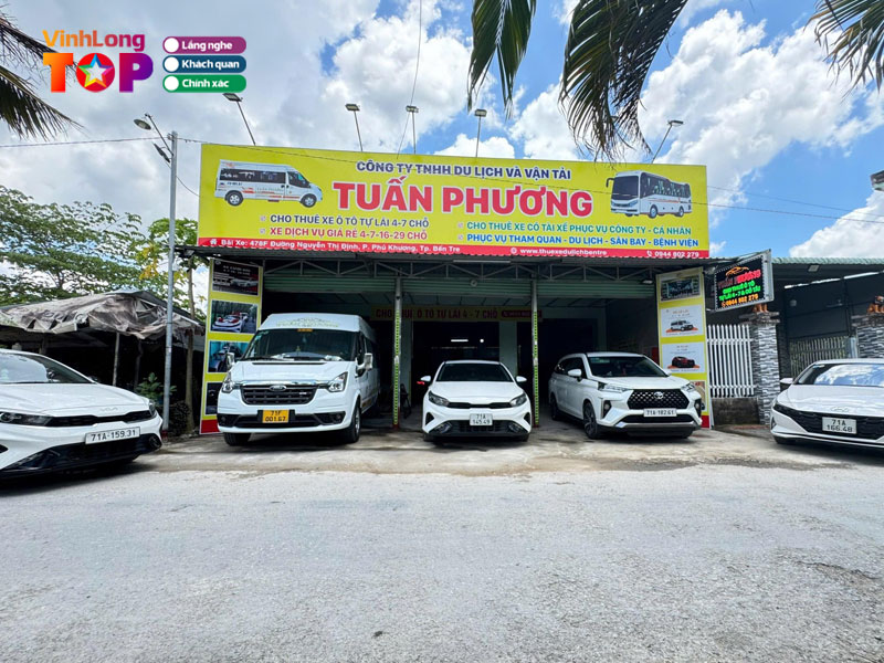 Cong-ty-tnhh-du-lich-va-van-tai-tuan-phuong-vinhlongtoplist