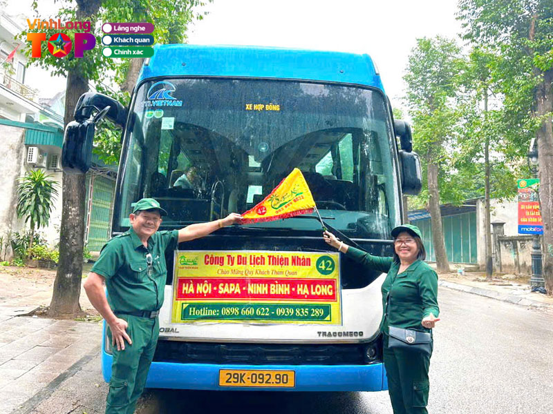 Cong-ty-tnhh-mtv-dich-vu-du-lich-thien-nhan-vinhlongtoplist