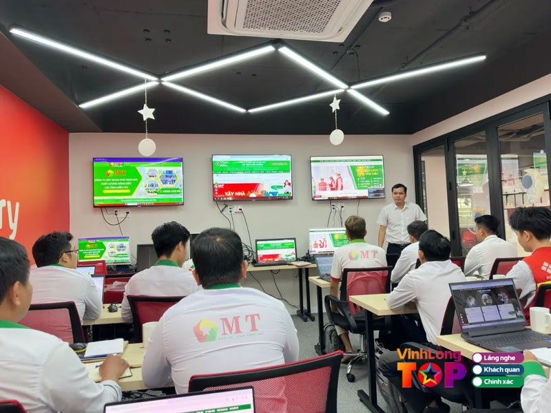 Cong-ty-tnhh-xay-dung-nha-mien-tay-vinhlongtoplist