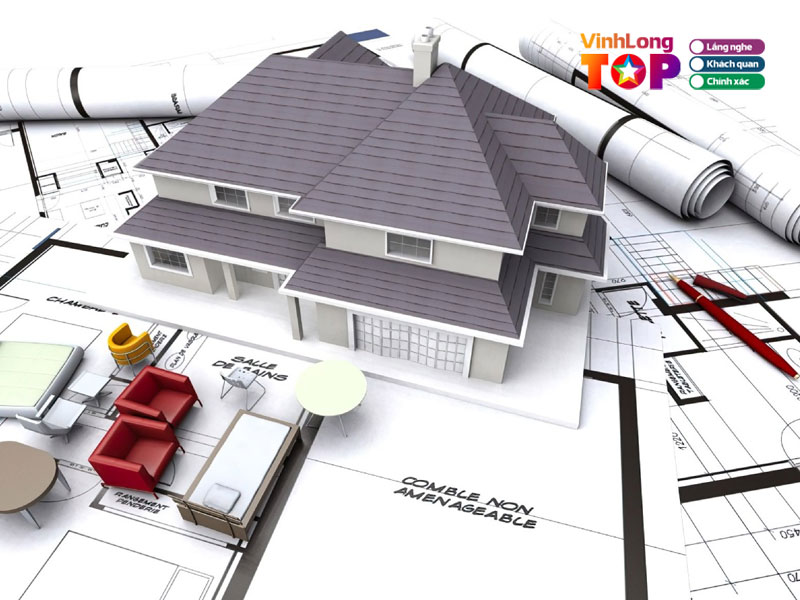 Cong-ty-xay-dung-phu-gia-ben-tre-vinhlongtoplist