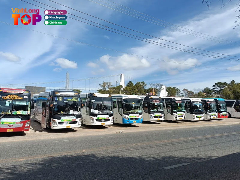 Dich-vu-du-lich-nguyen-hung-vinhlongtoplist