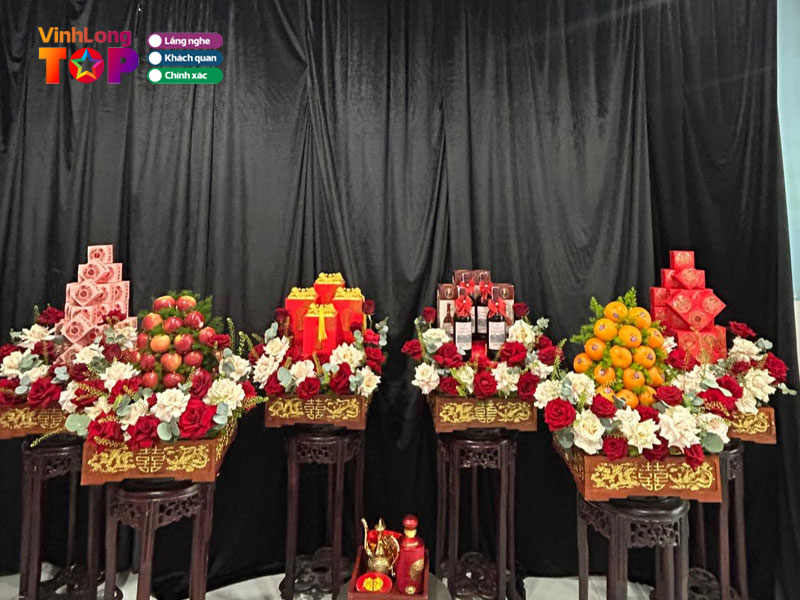 Dich-vu-mam-qua-thien-ngoc-vinhlongtoplist