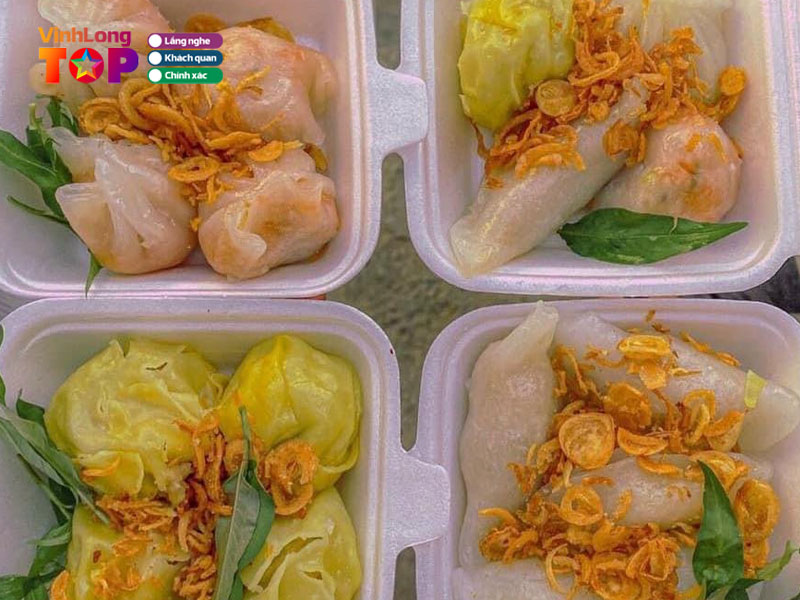 Dimsum-phuong-3-vinhlongtoplist