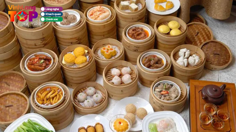 Dimsum-tai-vinh-long-vinhlongtoplist