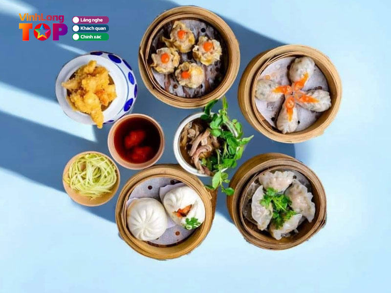 Dimsum-thu-thai-tv-vinhlongtoplist