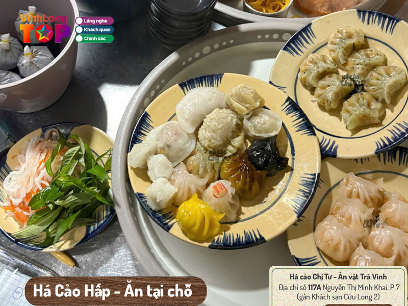 Ha-cao-chi-tu-vinhlongtoplist