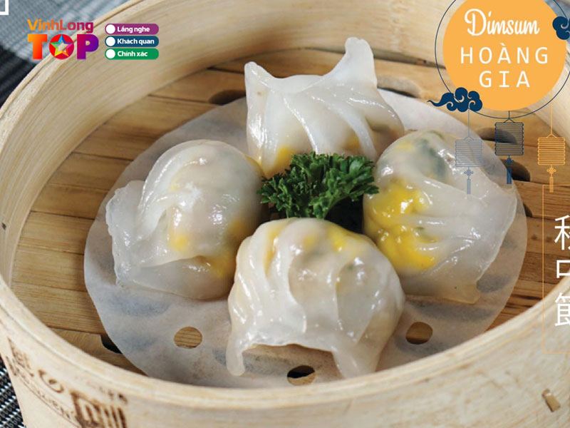 Ha-cao-dimsum-hoang-gia-vinhlongtoplist