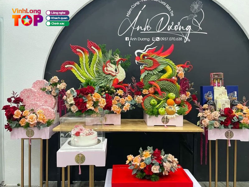 Mam-qua-cuoi-anh-duong-vinhlongtoplist