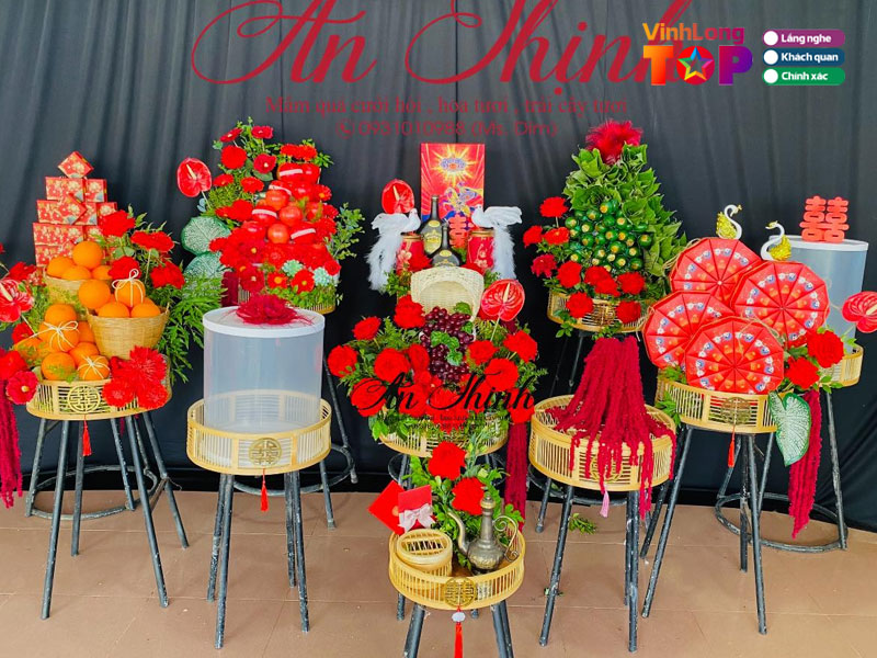 Mam-qua-cuoi-hoi-an-thinh-vinhlongtoplist