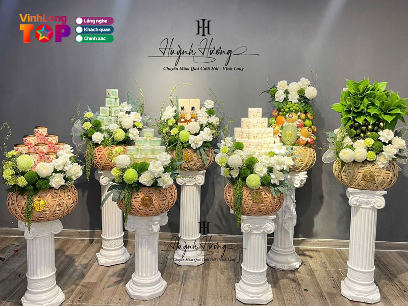 Mam-qua-cuoi-hoi-huynh-huong-vinhlongtoplist