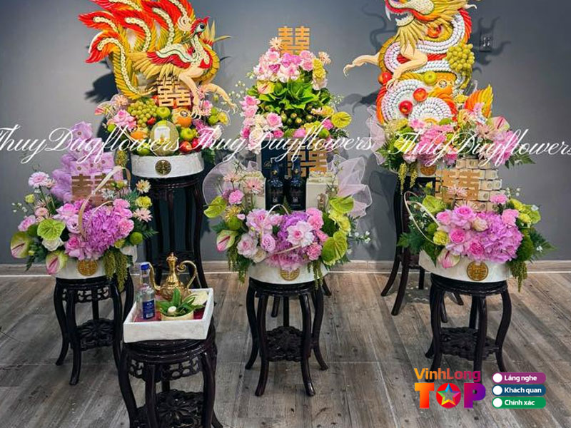 Mam-qua-cuoi-hoi-tra-on-vinhlongtoplist