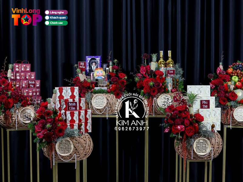 Mam-qua-cuoi-kim-anh-vinhlongtoplist