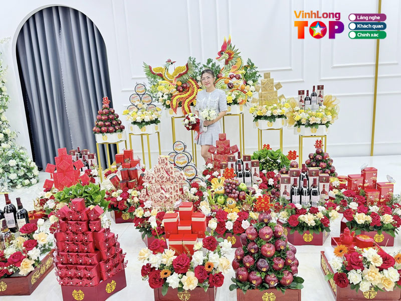 Mam-qua-van-trang-vinhlongtoplist