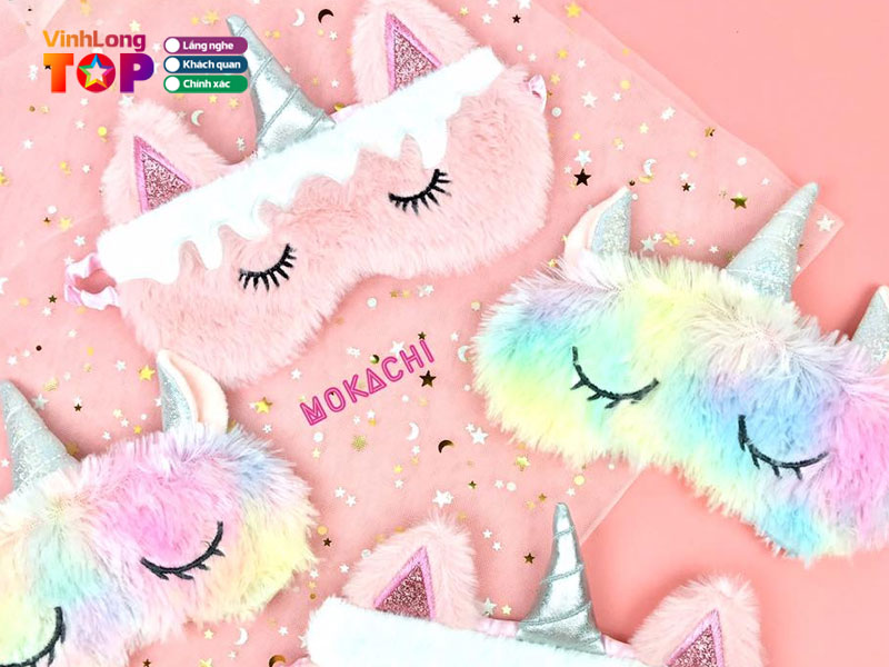 Mokachi-vinhlongtoplist