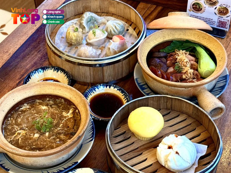 My-my-dimsum-vinhlongtoplist